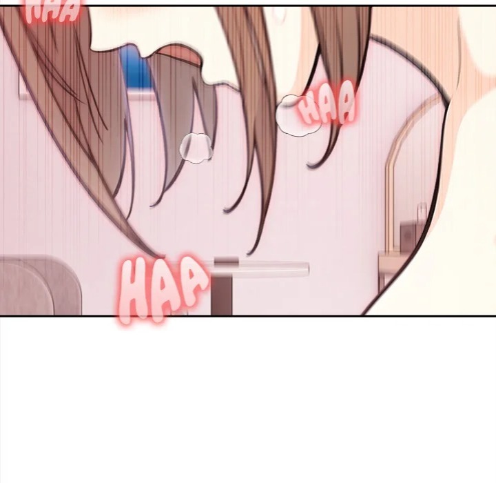 The Secret of a Girls’ Dorm 18