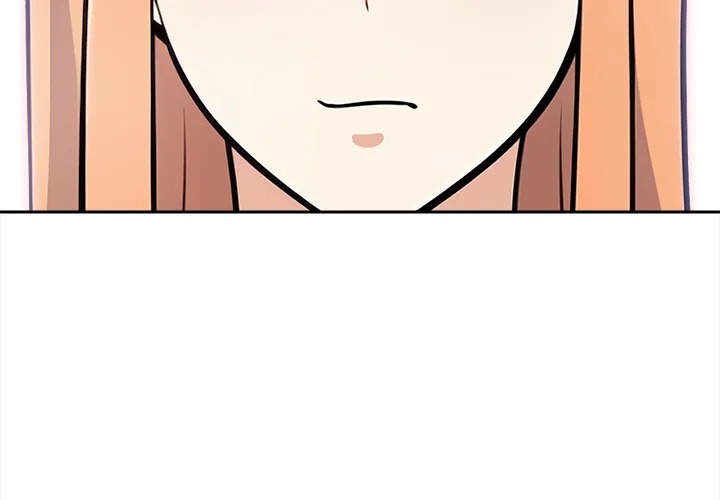 The Secret of a Girls’ Dorm 3