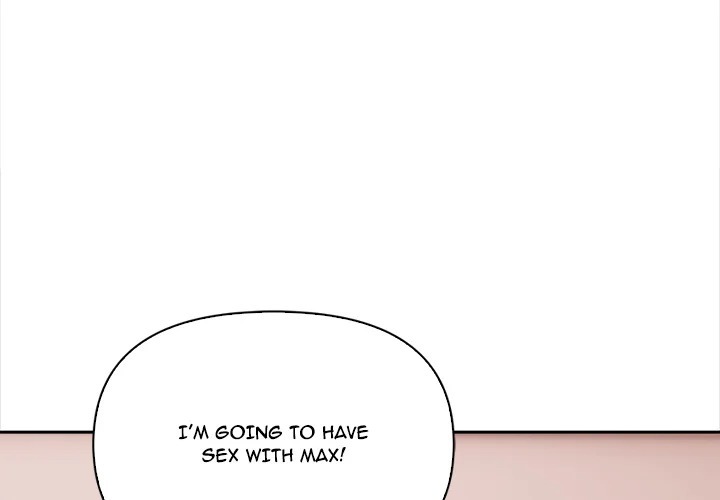 The Secret of a Girls’ Dorm 4