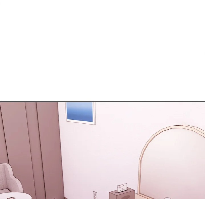 The Secret of a Girls’ Dorm 32