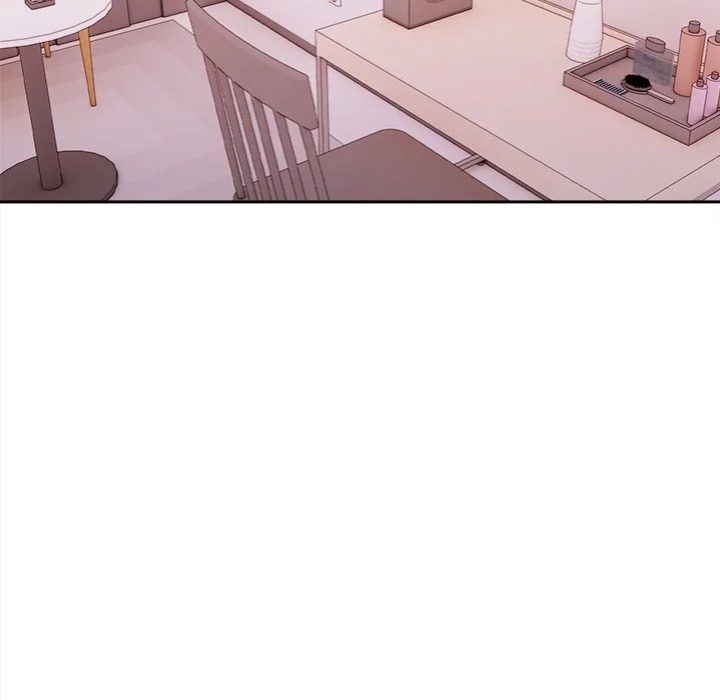 The Secret of a Girls’ Dorm 33