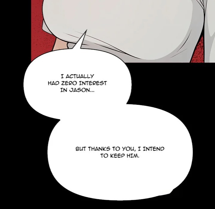 The Secret of a Girls’ Dorm 44