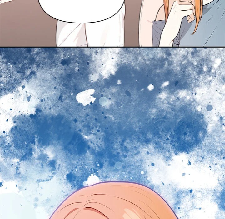 The Secret of a Girls’ Dorm 6