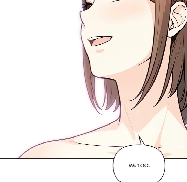 The Secret of a Girls’ Dorm 53