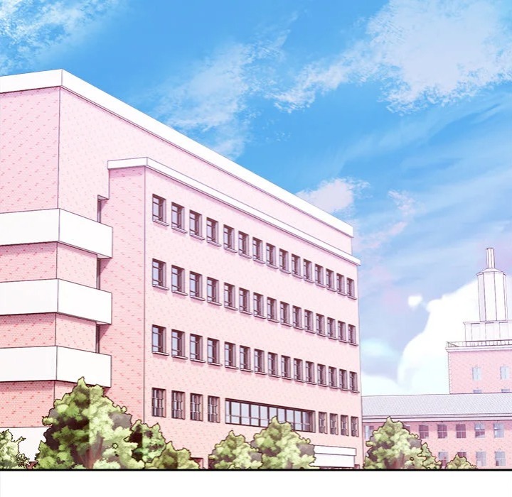 The Secret of a Girls’ Dorm 56