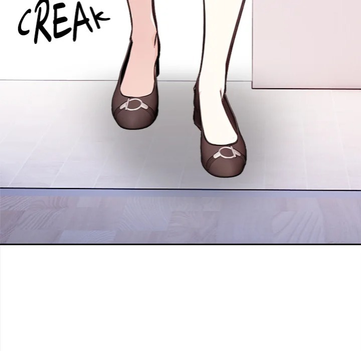 The Secret of a Girls’ Dorm 58