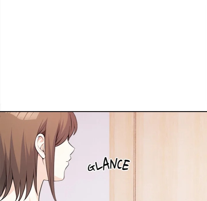 The Secret of a Girls’ Dorm 59