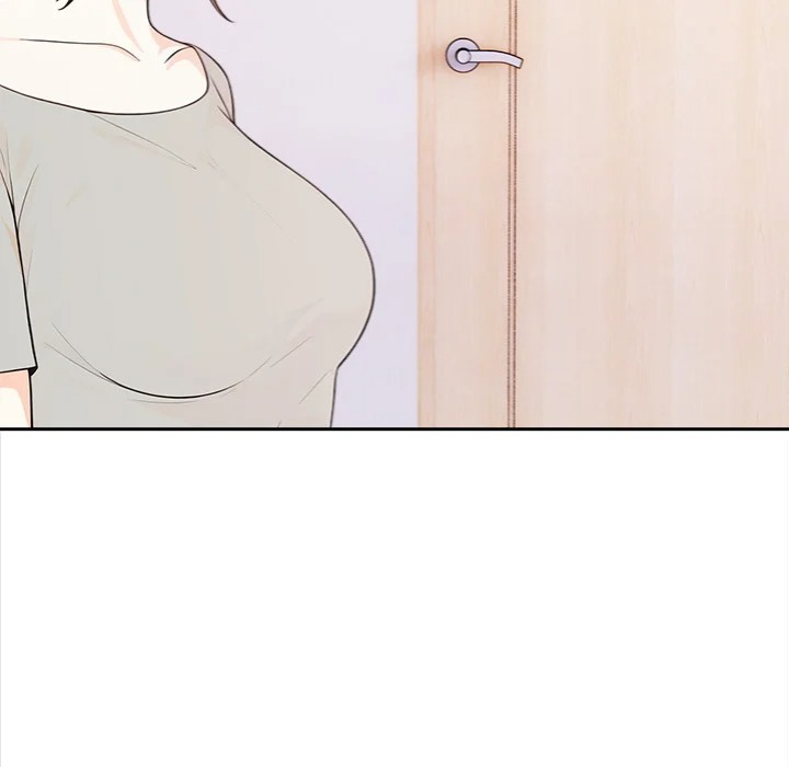The Secret of a Girls’ Dorm 60