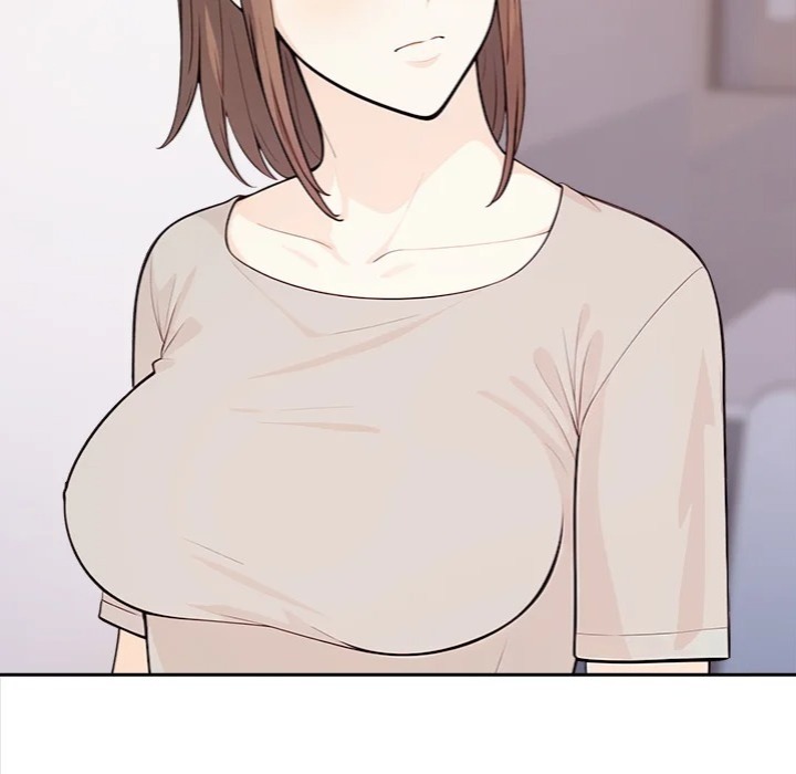 The Secret of a Girls’ Dorm 62