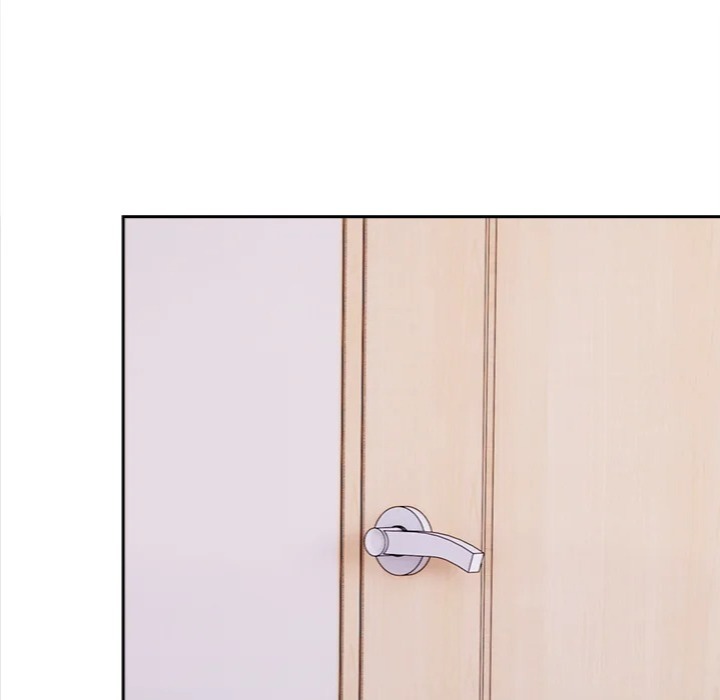 The Secret of a Girls’ Dorm 66