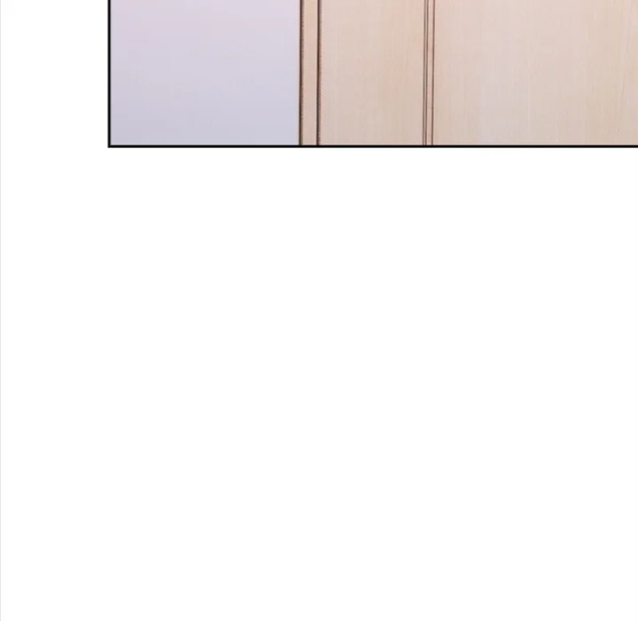 The Secret of a Girls’ Dorm 67