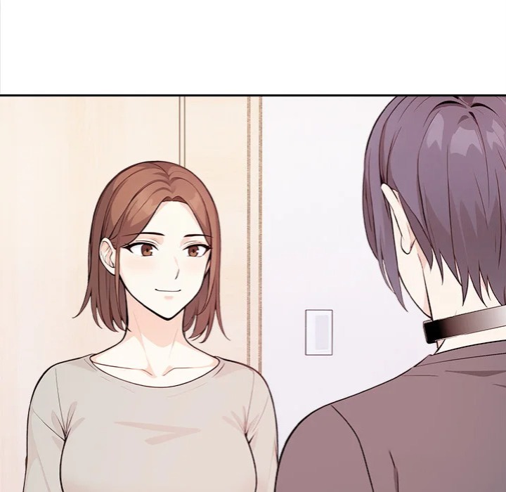 The Secret of a Girls’ Dorm 68