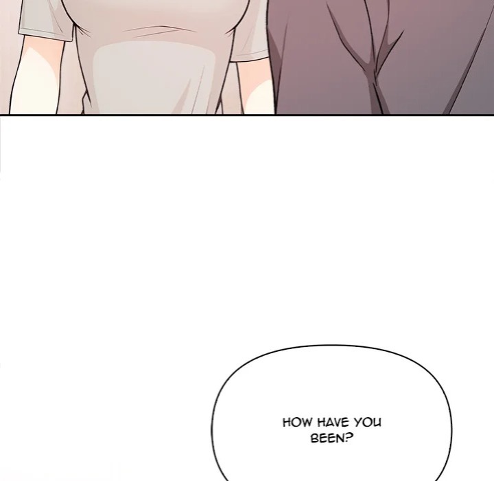The Secret of a Girls’ Dorm 69