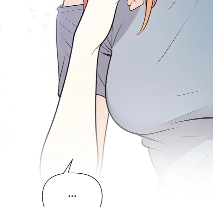 The Secret of a Girls’ Dorm 8