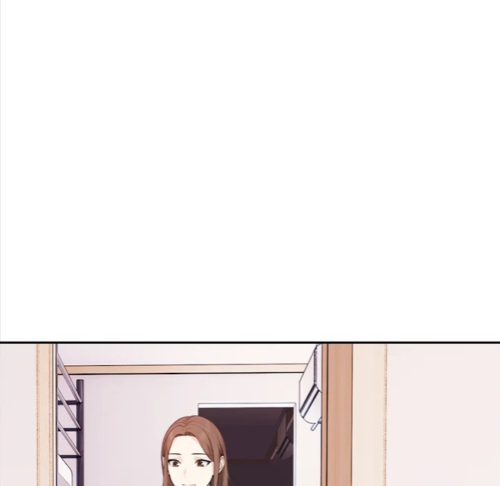 The Secret of a Girls’ Dorm 87