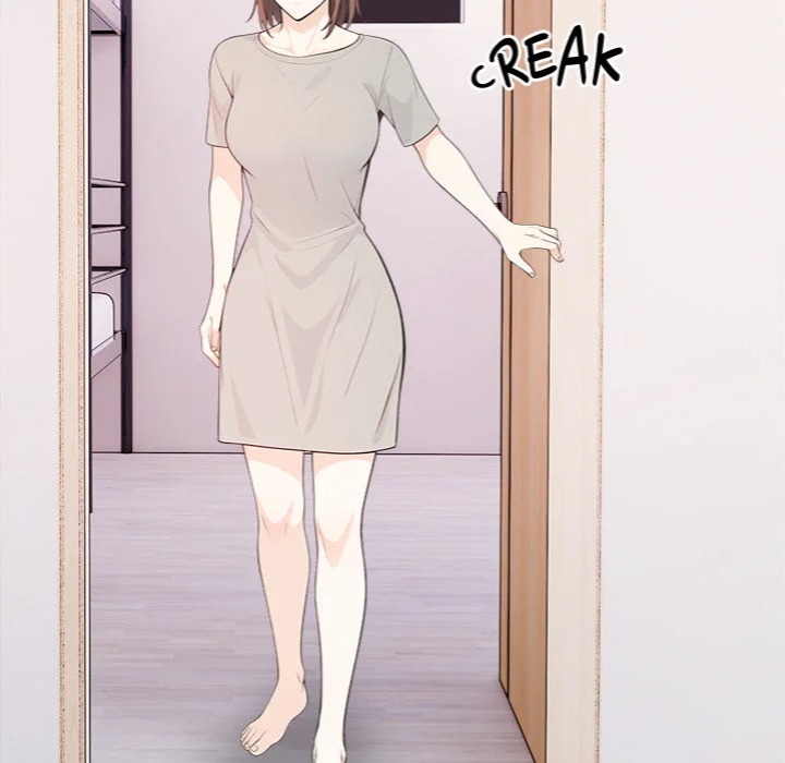 The Secret of a Girls’ Dorm 88