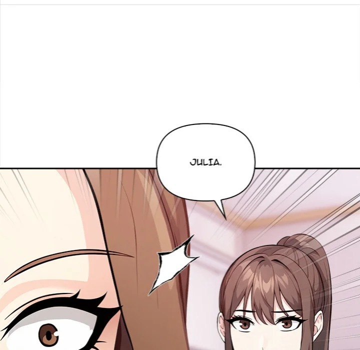 The Secret of a Girls’ Dorm 90