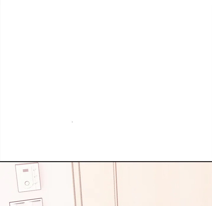 The Secret of a Girls’ Dorm 10