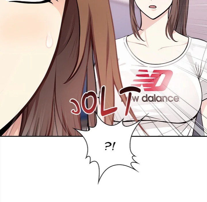 The Secret of a Girls’ Dorm 91