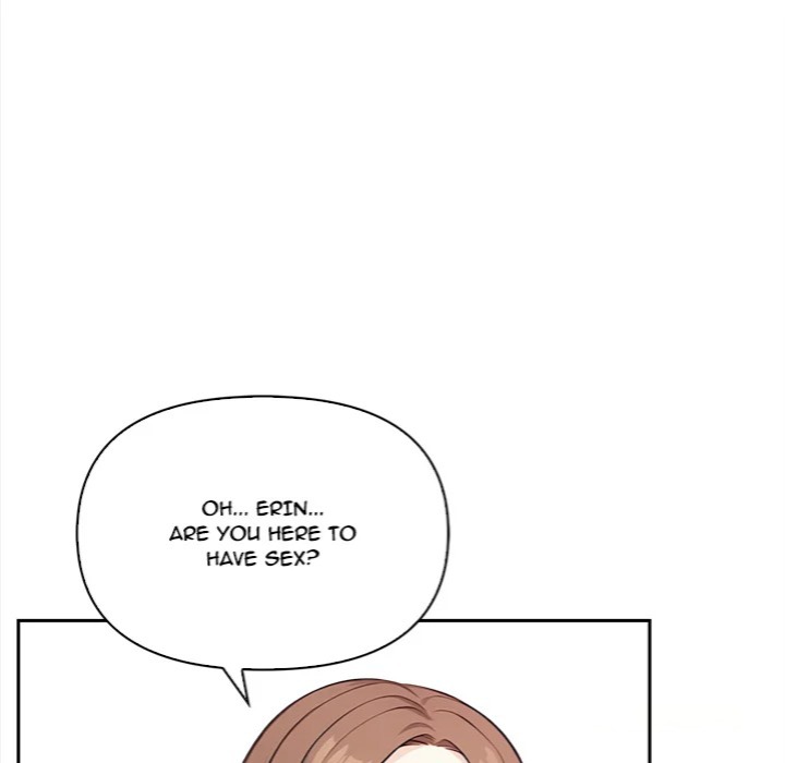 The Secret of a Girls’ Dorm 92