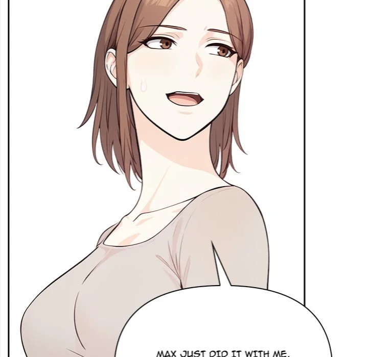 The Secret of a Girls’ Dorm 93