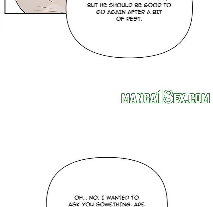 The Secret of a Girls’ Dorm 94