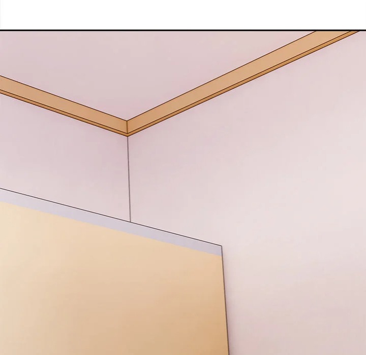 The Secret of a Girls’ Dorm 12