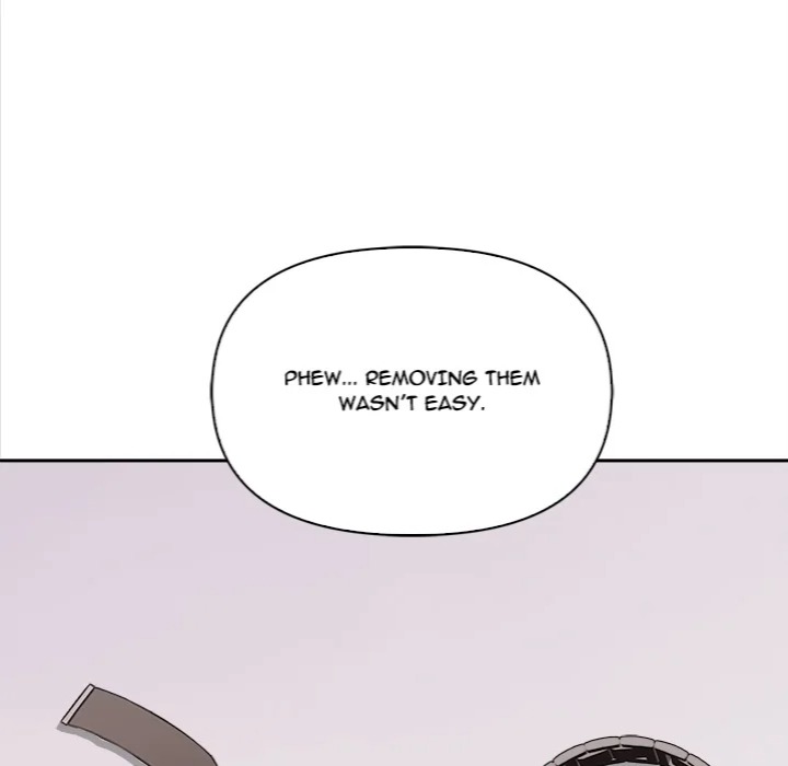The Secret of a Girls’ Dorm 17