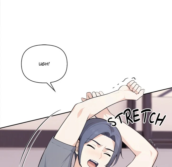The Secret of a Girls’ Dorm 19