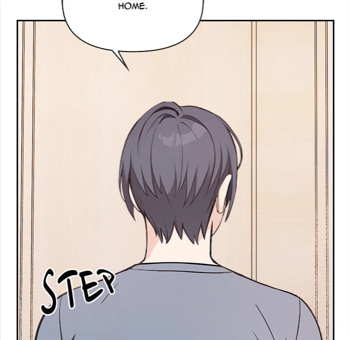 The Secret of a Girls’ Dorm 22