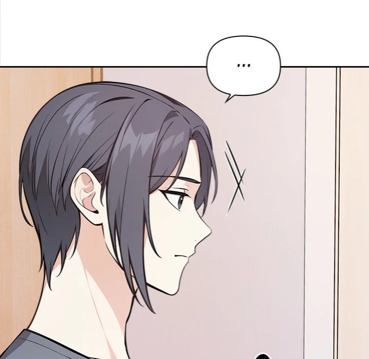 The Secret of a Girls’ Dorm 24