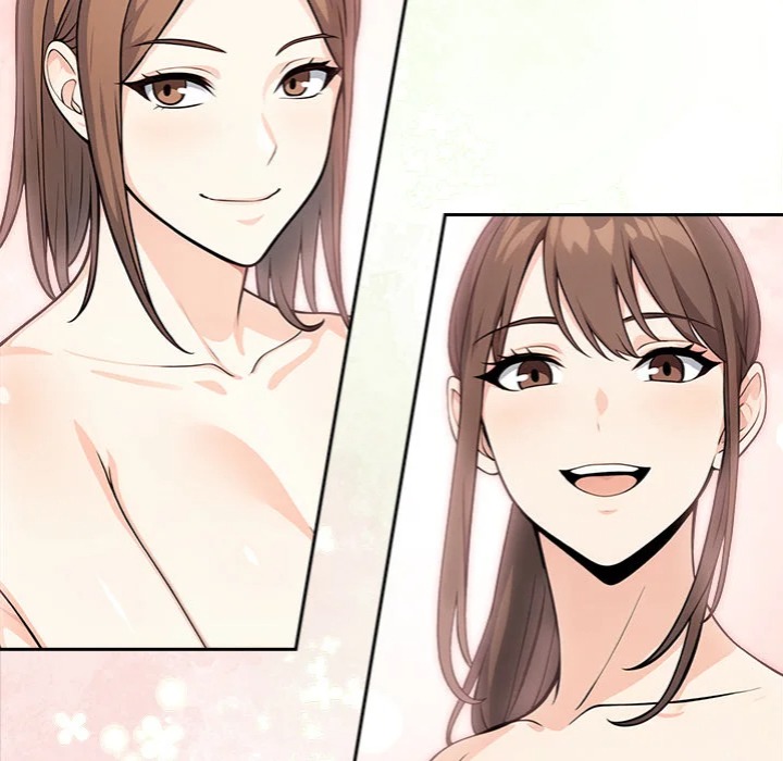 The Secret of a Girls’ Dorm 30