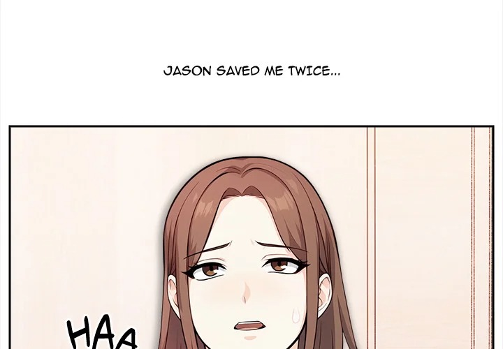 The Secret of a Girls’ Dorm 4