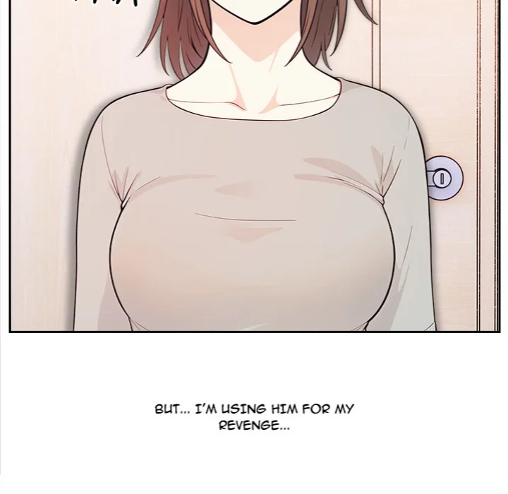 The Secret of a Girls’ Dorm 5