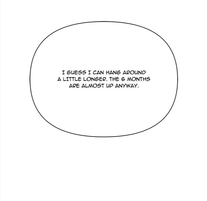 The Secret of a Girls’ Dorm 41