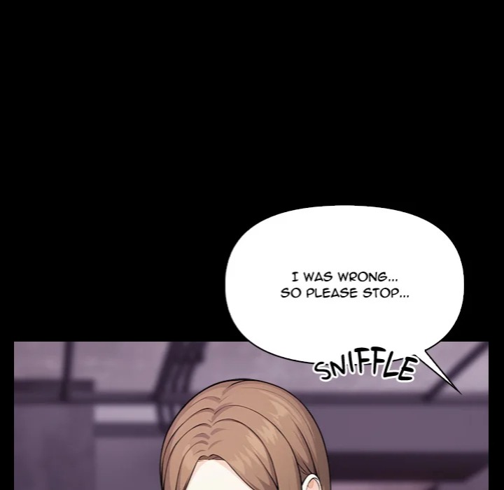 The Secret of a Girls’ Dorm 47