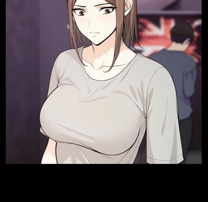 The Secret of a Girls’ Dorm 48