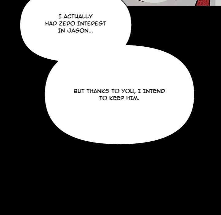 The Secret of a Girls’ Dorm 52