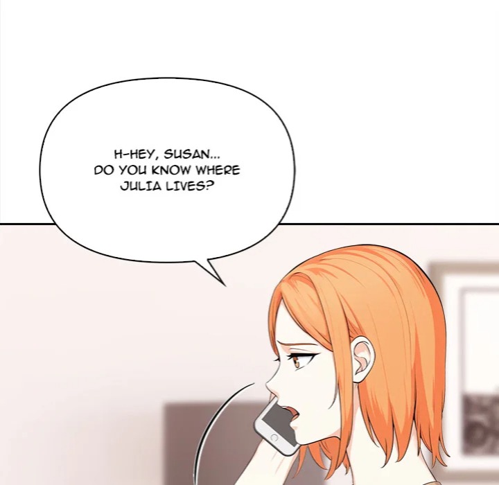 The Secret of a Girls’ Dorm 59