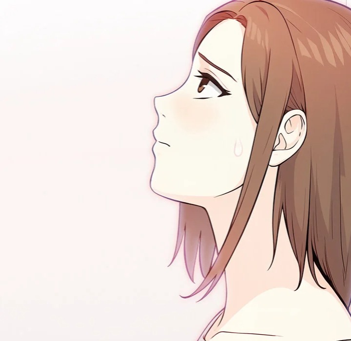 The Secret of a Girls’ Dorm 7
