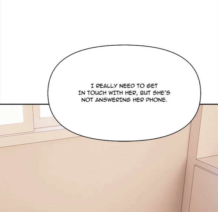 The Secret of a Girls’ Dorm 61
