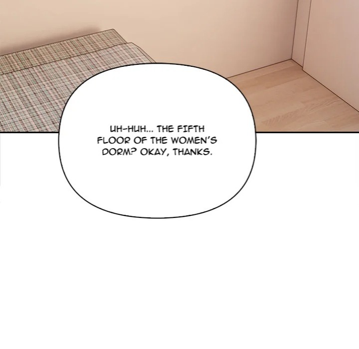 The Secret of a Girls’ Dorm 62