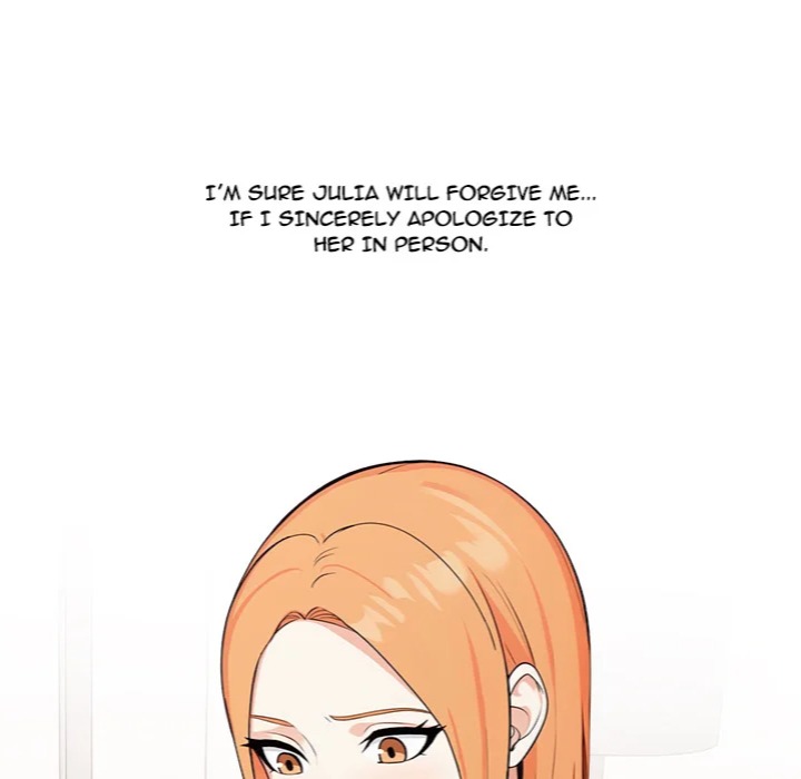 The Secret of a Girls’ Dorm 63