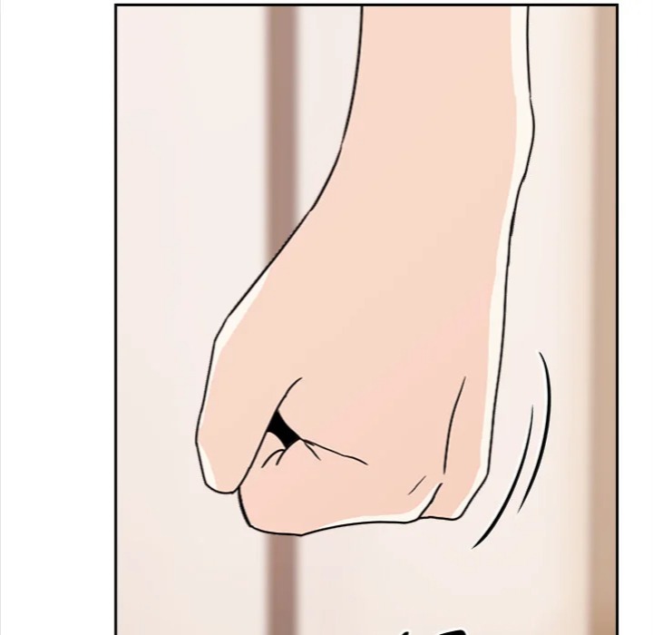 The Secret of a Girls’ Dorm 66