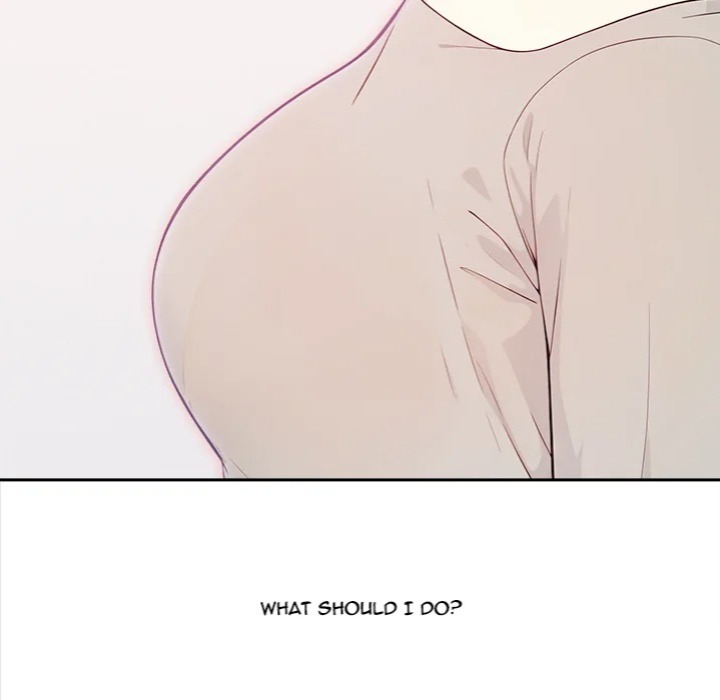 The Secret of a Girls’ Dorm 8