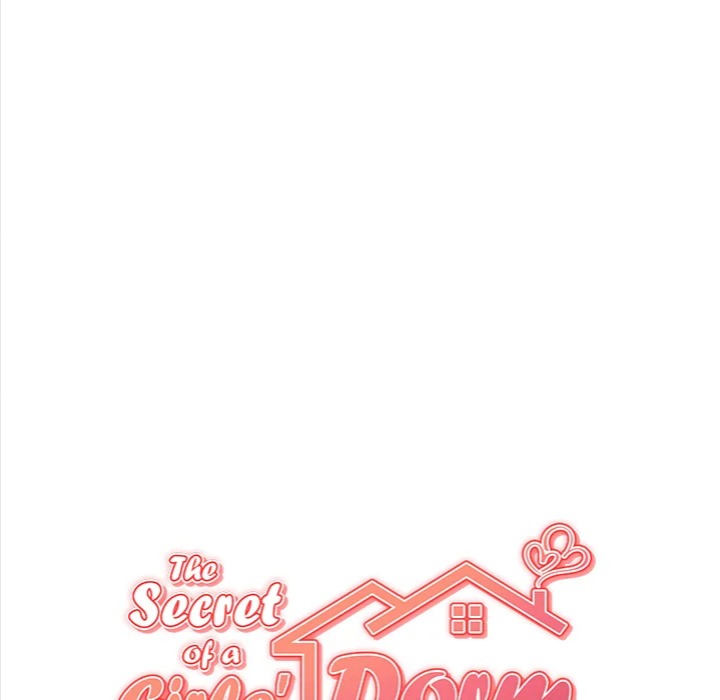 The Secret of a Girls’ Dorm 9