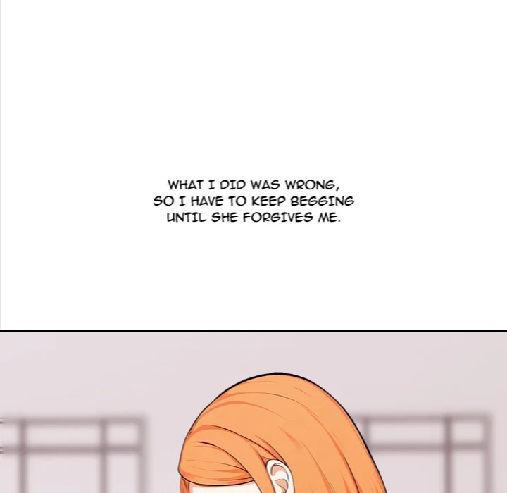 The Secret of a Girls’ Dorm 84