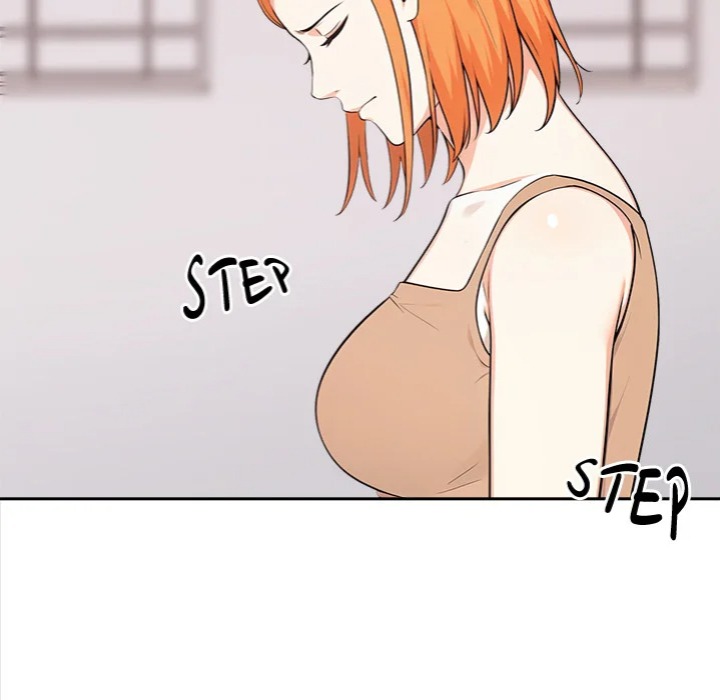 The Secret of a Girls’ Dorm 85