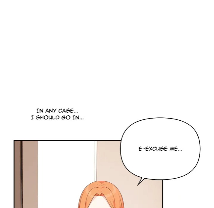 The Secret of a Girls’ Dorm 86