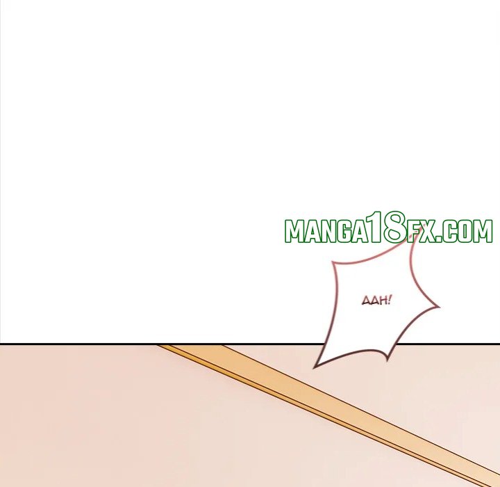 The Secret of a Girls’ Dorm 88